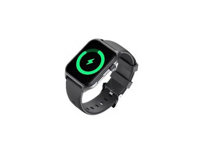 تصویر ساعت هوشمند ریورسانگ مدلMotive ۹E